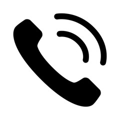 Hỗ trợ 24/7